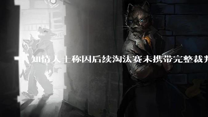 知情人士称因后续淘汰赛未携带完整裁判组，马宁基本确定无缘主裁机会_比赛_世界杯_荷兰队