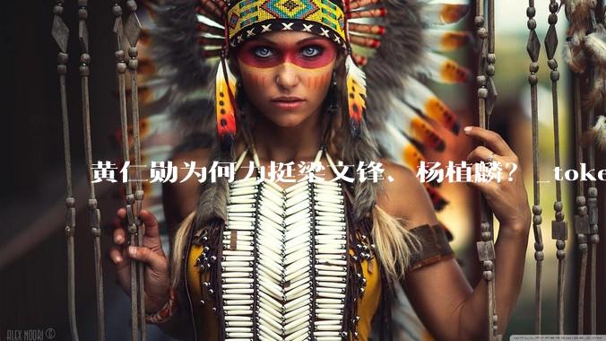 黄仁勋为何力挺梁文锋、杨植麟？_token_参数_模型