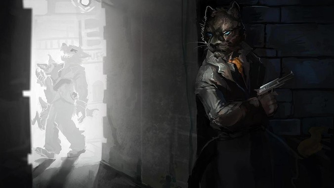 推荐几部你最喜欢的电影？