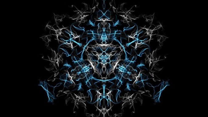 女朋友是体育生是一种什么体验？