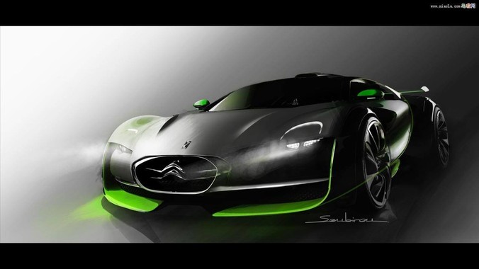 如何评价中国电科研发的JY-10防空指挥控制系统成为伊朗防空指挥系统核心？