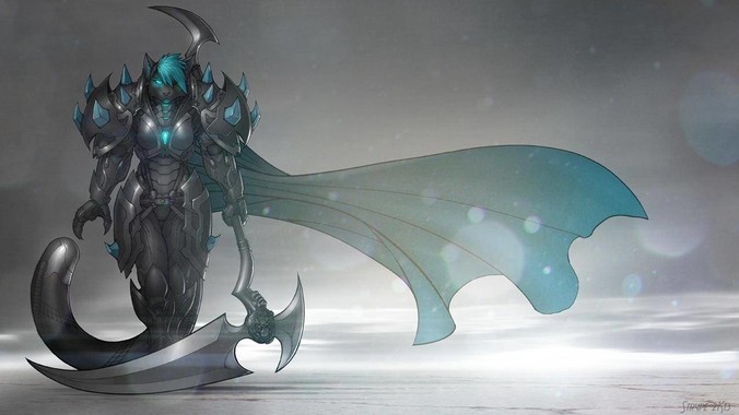 为什么苹果的Mac不能啃下&ldquo;游戏&rdquo;和&ldquo;软件支持&rdquo;这2块硬骨头？