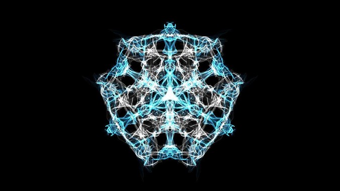 如何评价首个女性友好的编程语言HerCode?