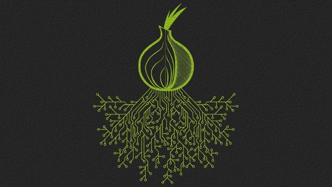这个世界有多少用WinRAR的付费用户？