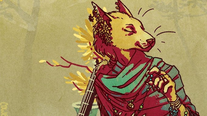 为什么 IPv6 突然不火了？