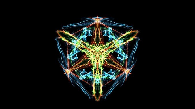 如何评价B站UP主「酒酿lily王」、「唐卡七」等穿搭类UP主被封禁？