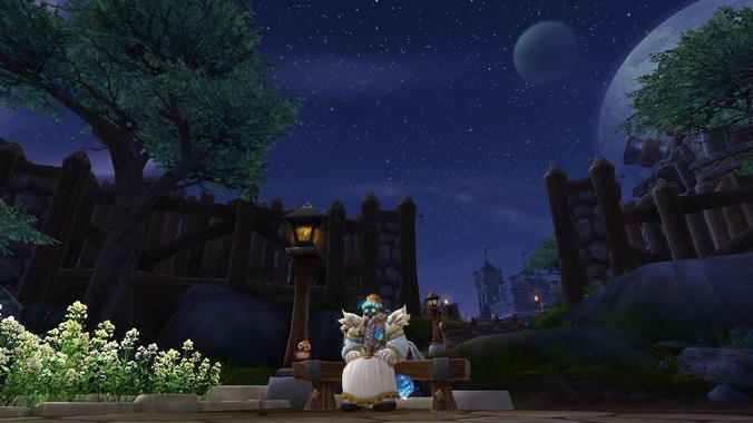 内蒙古为什么不发展蒙东?