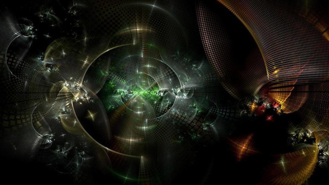 为什么桂林的旅游做不起来？